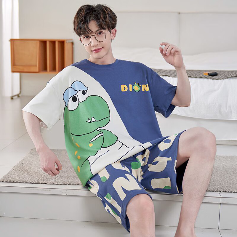 a451328e1476b6a8.jpg