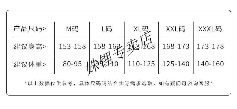 59d36e65bb130af6.jpg