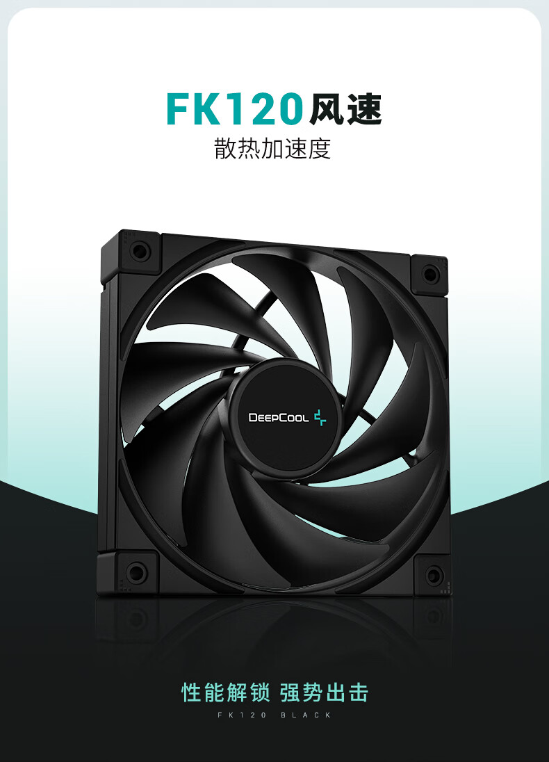 db3812fc62be60c9.jpg