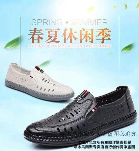 9580b7bbb503fc63.jpg