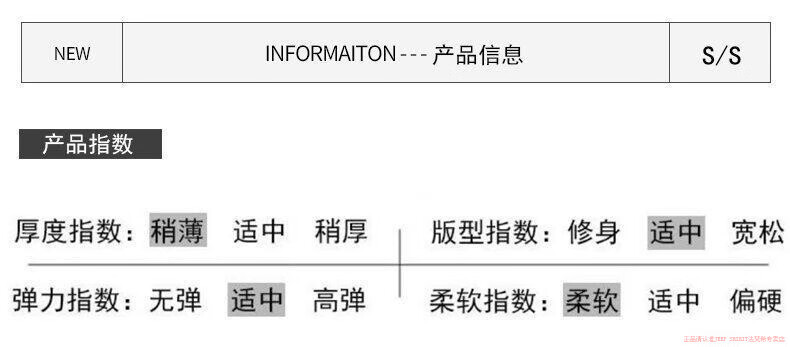11c5b43562202dc3.jpg