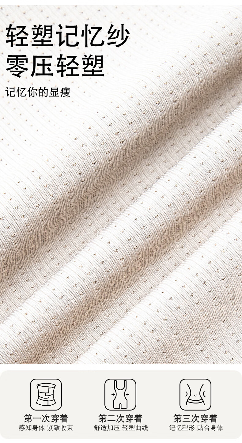 d6995de44ae08fa7.jpg
