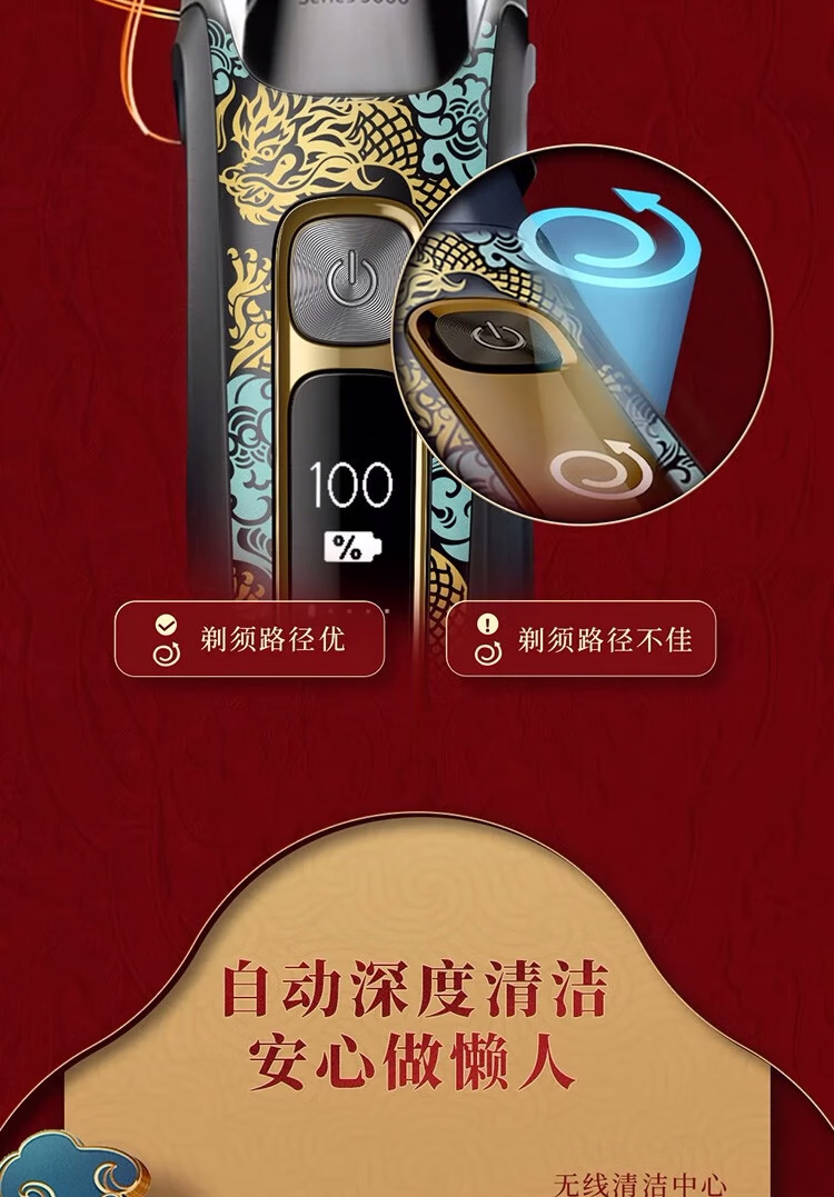 c7856316e0dbda46.png