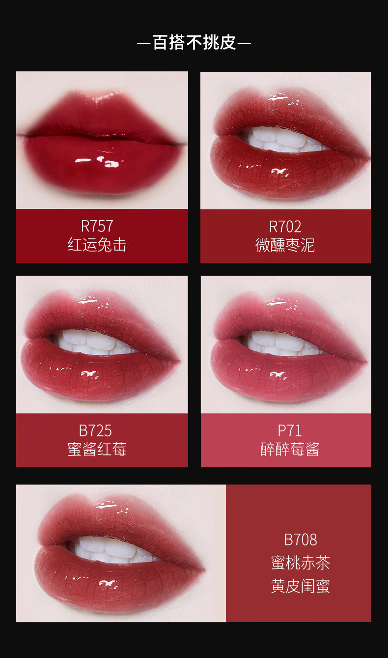 54e905f3bed49b4a.jpg