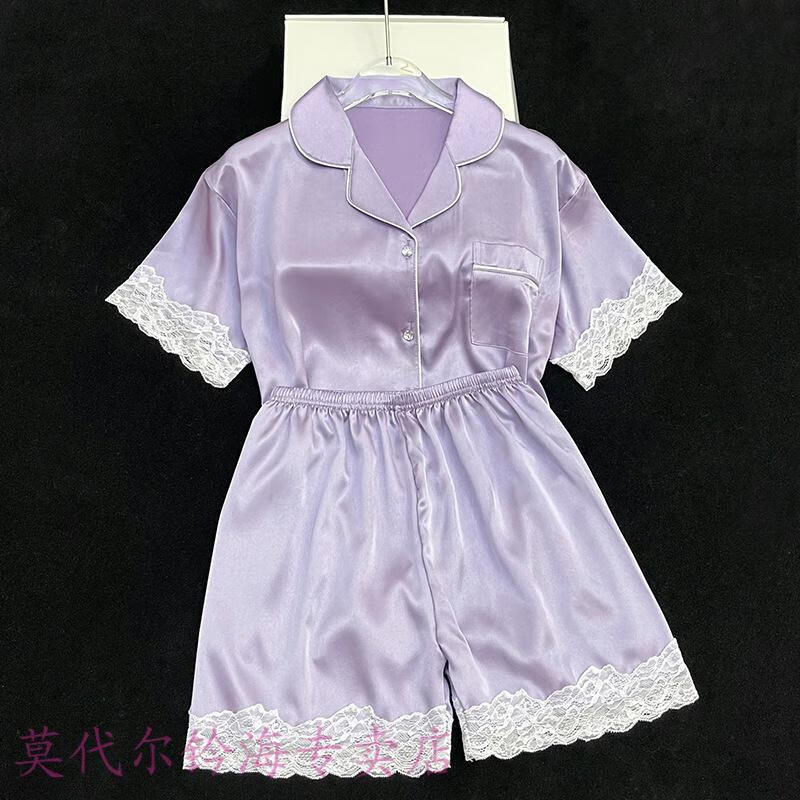 3932#紫24元