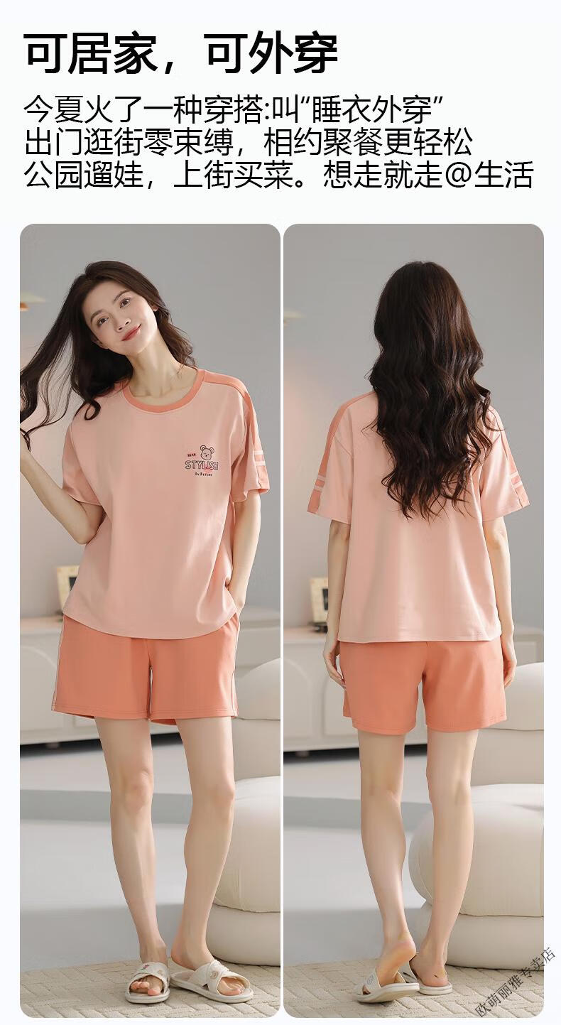cbd5b16b039e6b31.jpg' style=