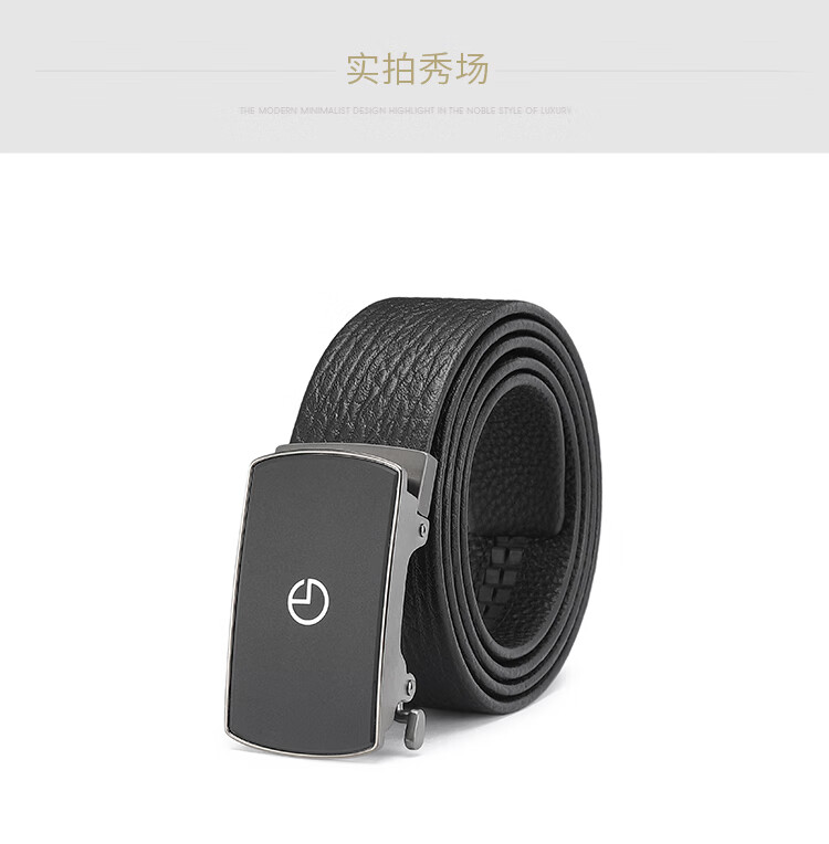 261e73d07ce733cc.jpg