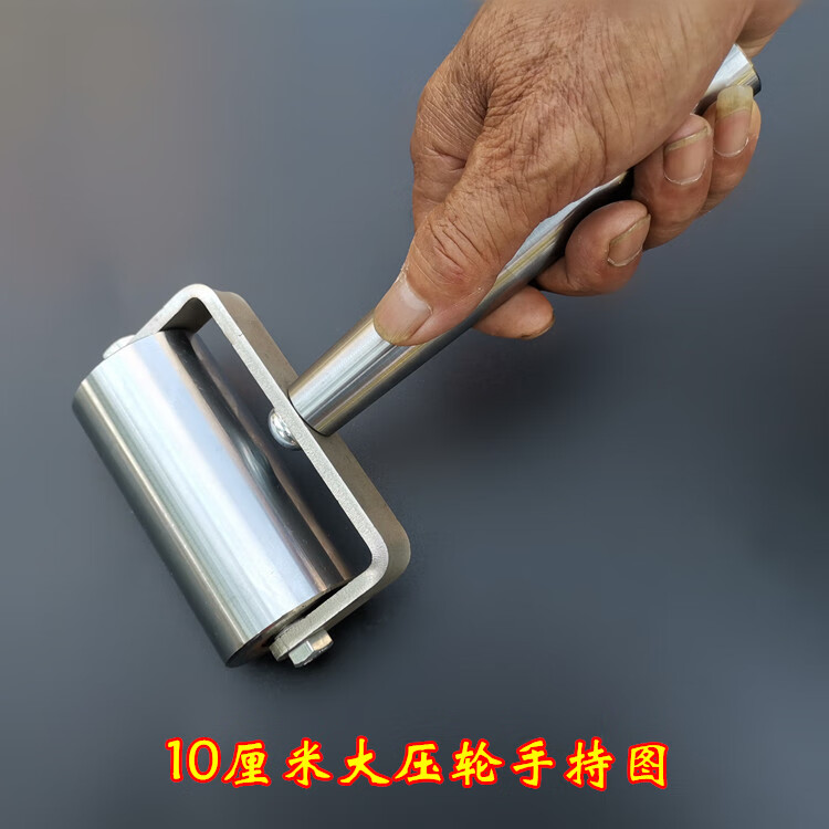 f8f6fbc27a6fb635.jpg