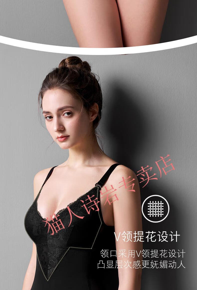 654f0018017a92bb.jpg