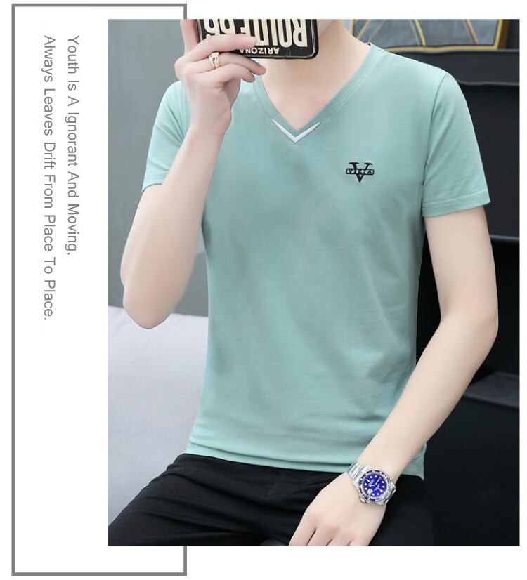 cc96f6d72ae6e5a6.jpg