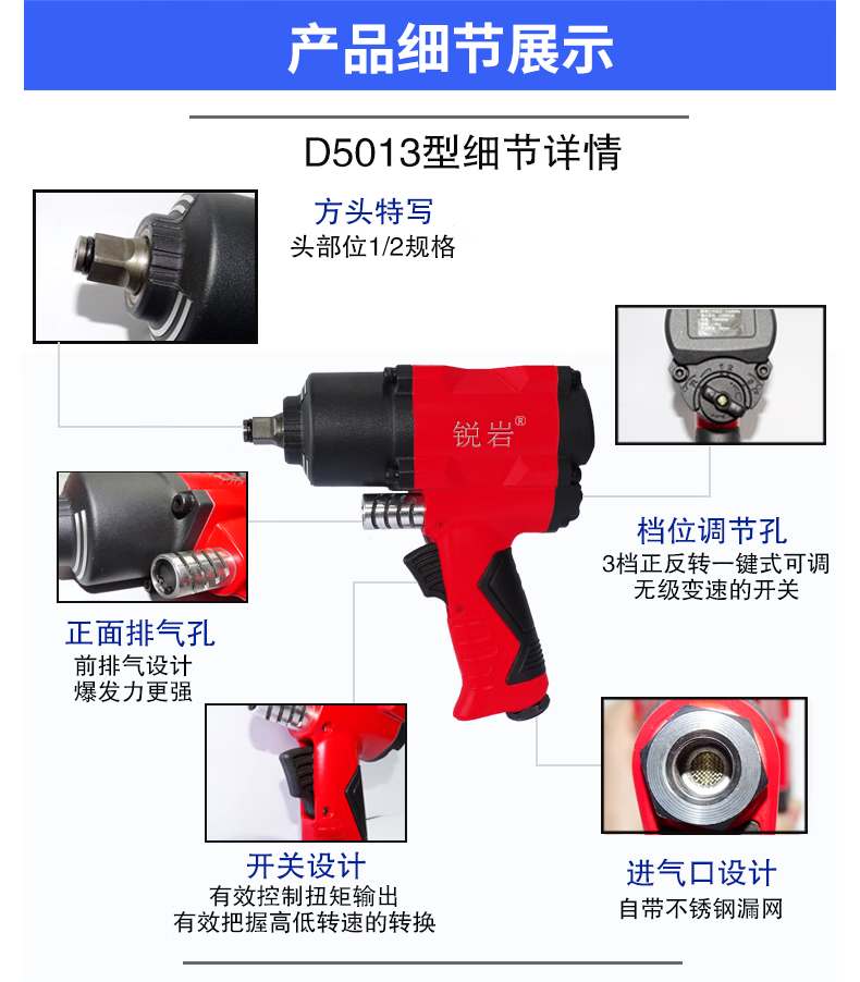 cc96f6d72ae6e5a6.png