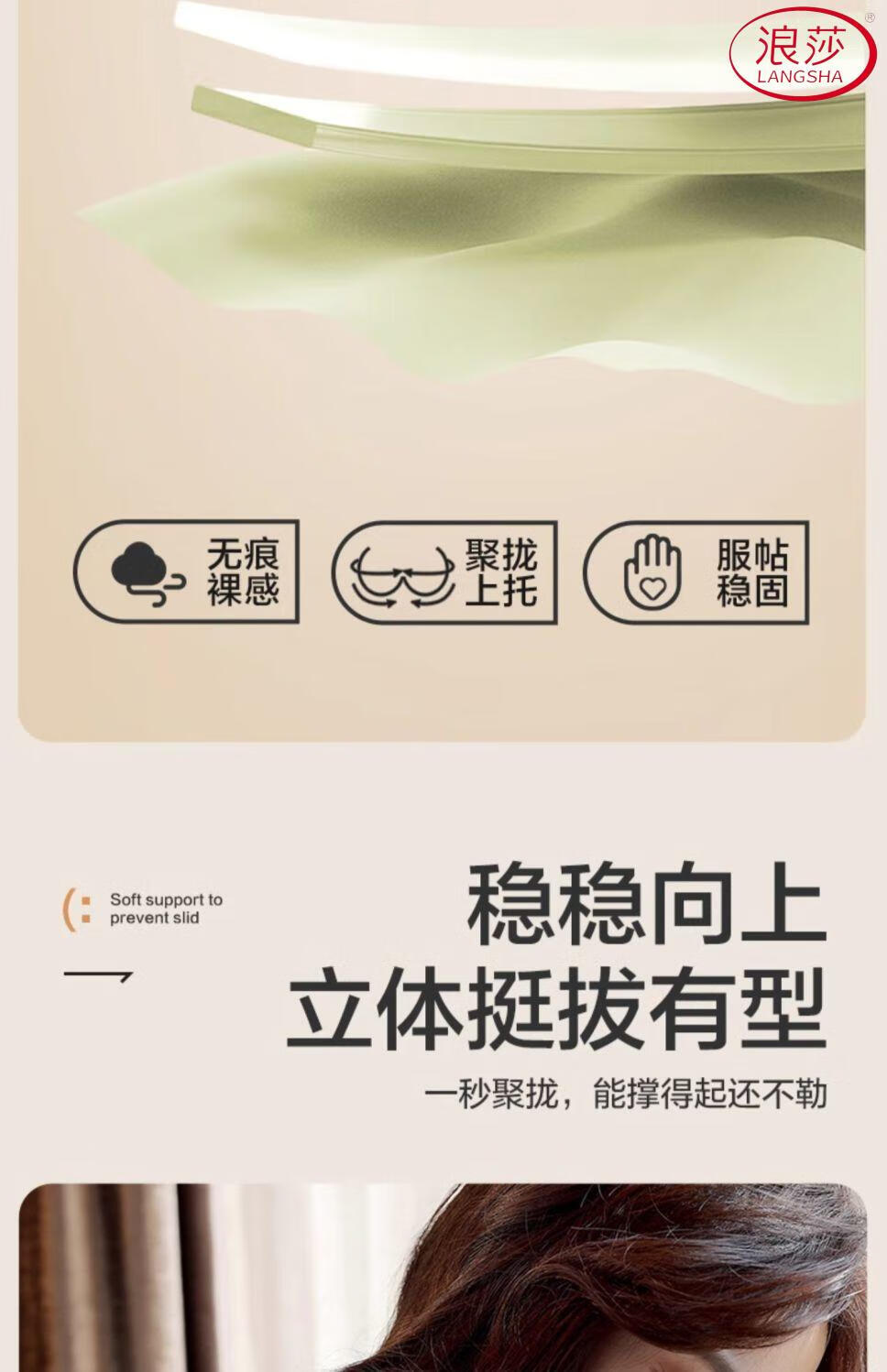 1e5af291a6bdeb79.jpg