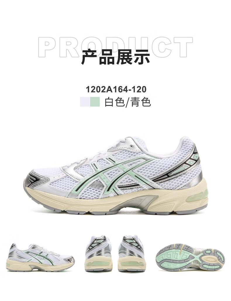 cf7813cd450d2213.jpg