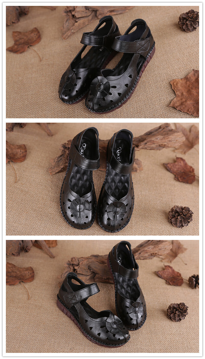 d7a61695ed003dcf.jpg