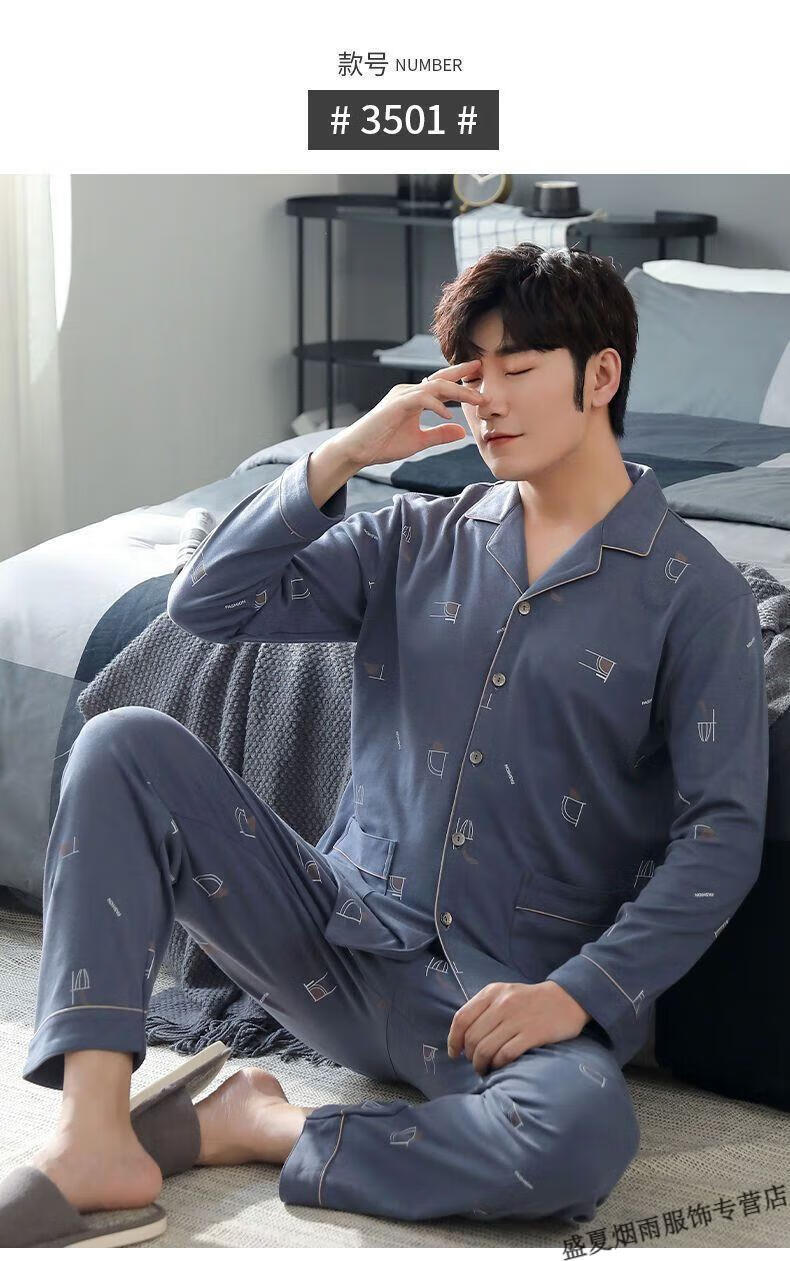 994e7bb8fc7bfe2a.jpg' style=