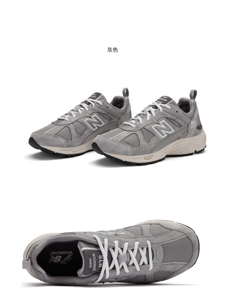 46566f4db1db6875.png