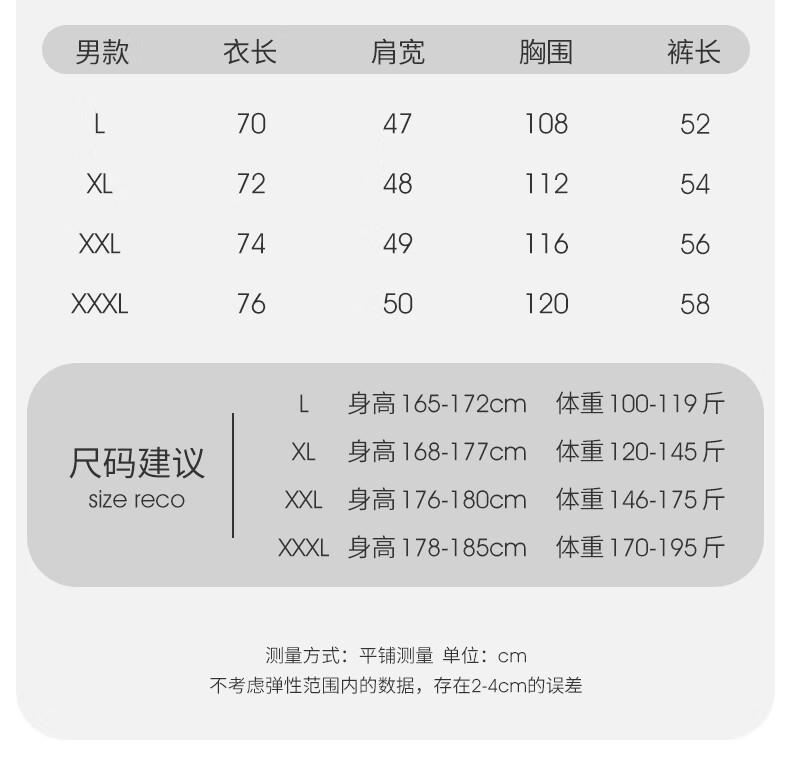 876dbb7844c7abf6.jpg