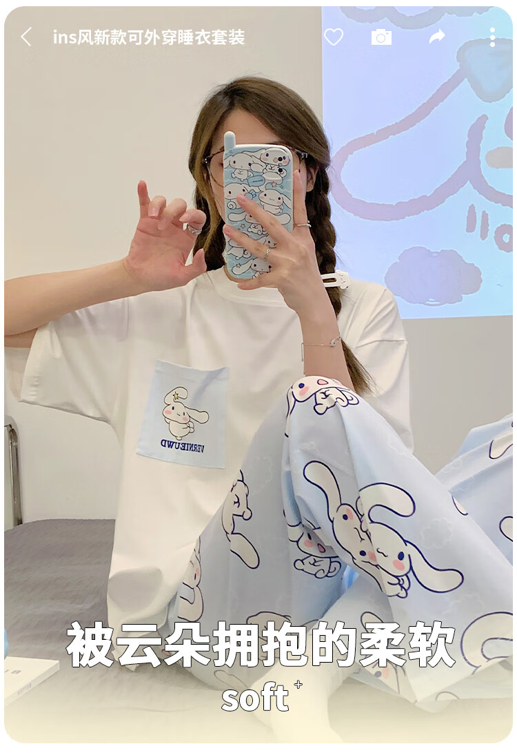 f5d26dea86192390.jpg