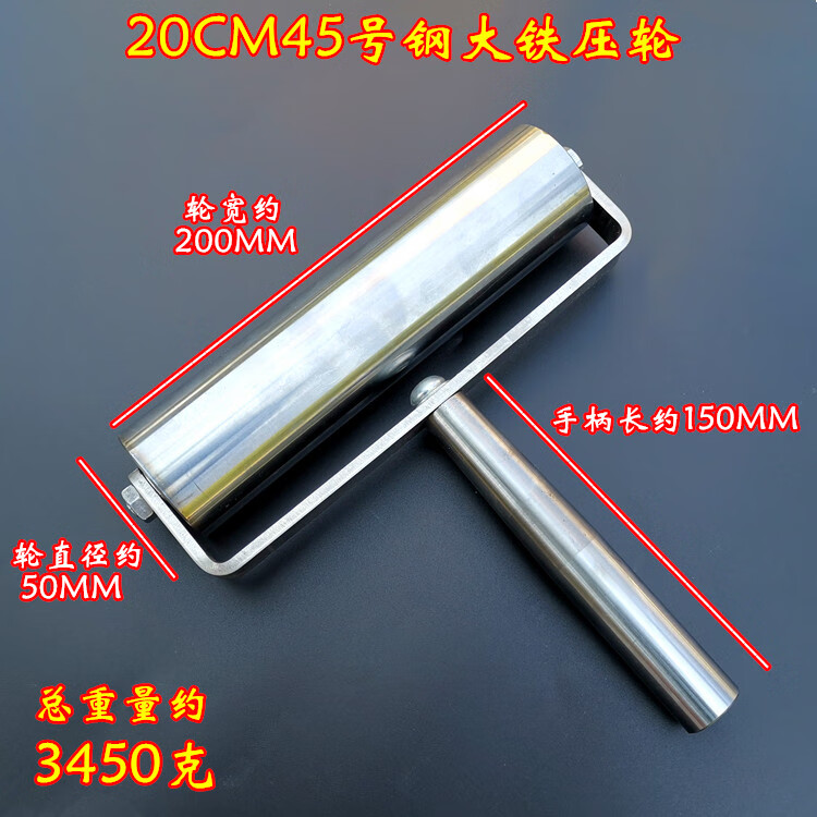 f3d9eeb9cf44c1c1.jpg