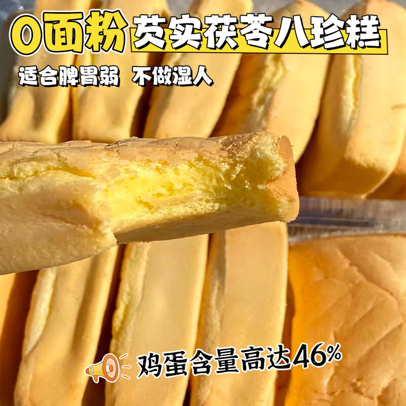 f3d9eeb9cf44c1c1.jpg