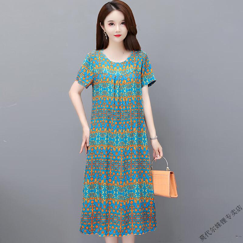 c885c027580ae638.jpg