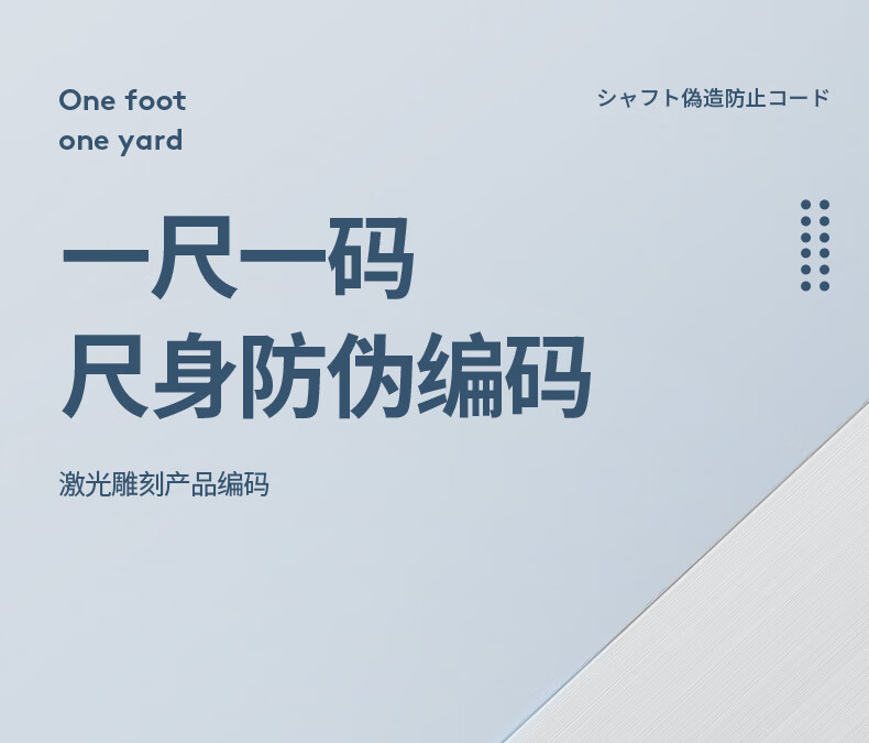 f48328ff6c2b606c.jpg
