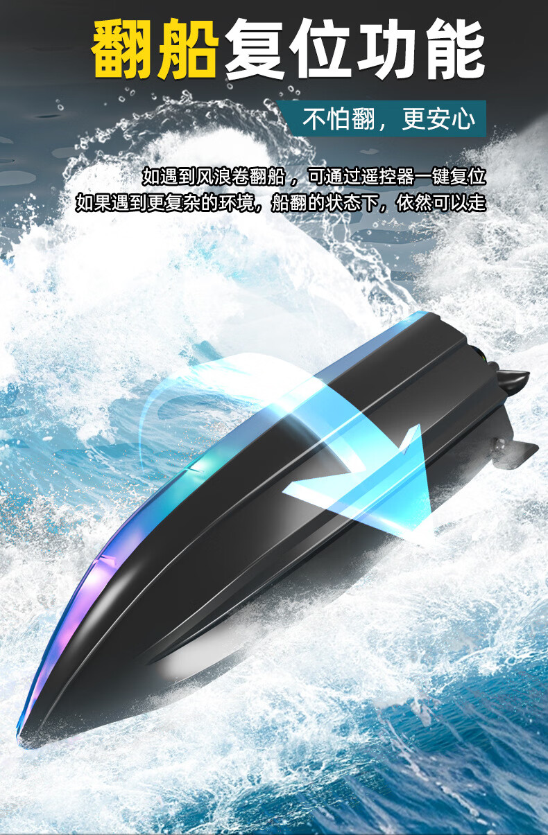 f48328ff6c2b606c.jpg