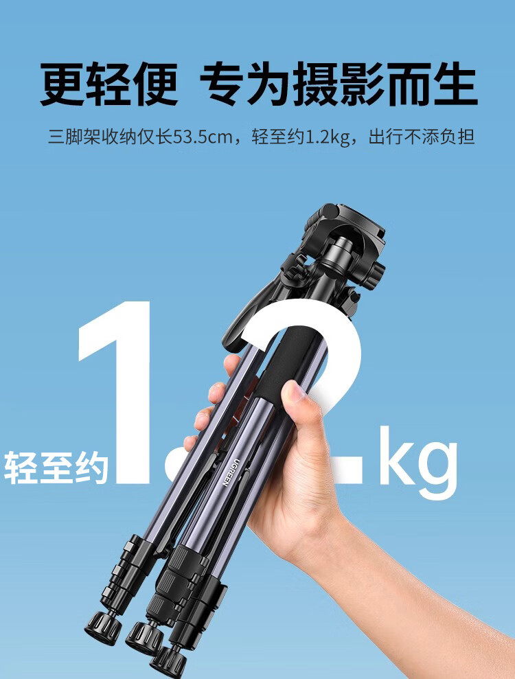 7e1dfb802f7c55aa.jpg