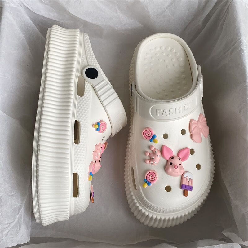 cf678af5577ee3d0.jpg