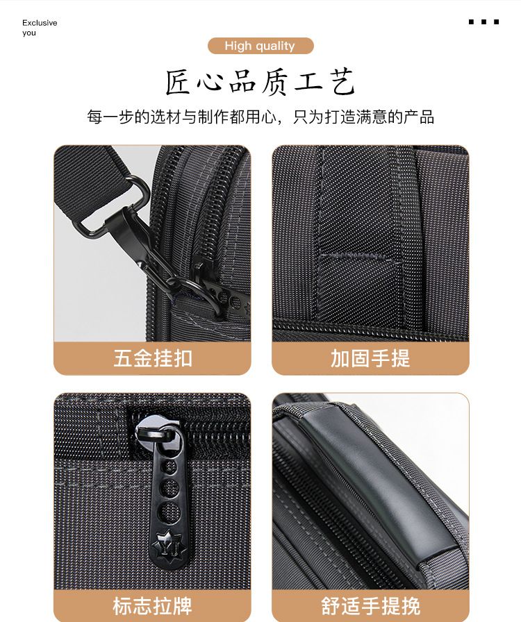 cf678af5577ee3d0.jpg