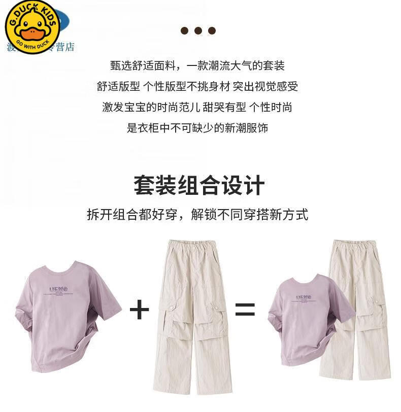 bbcc3c003d375579.jpg