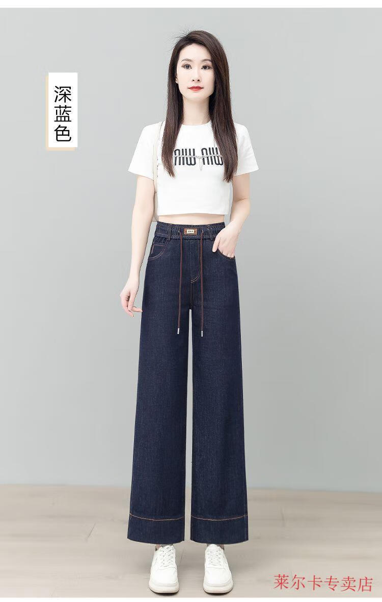 cf678af5577ee3d0.jpg' style=