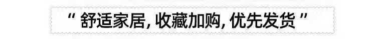 b9f095c3a0fcdb99.jpg