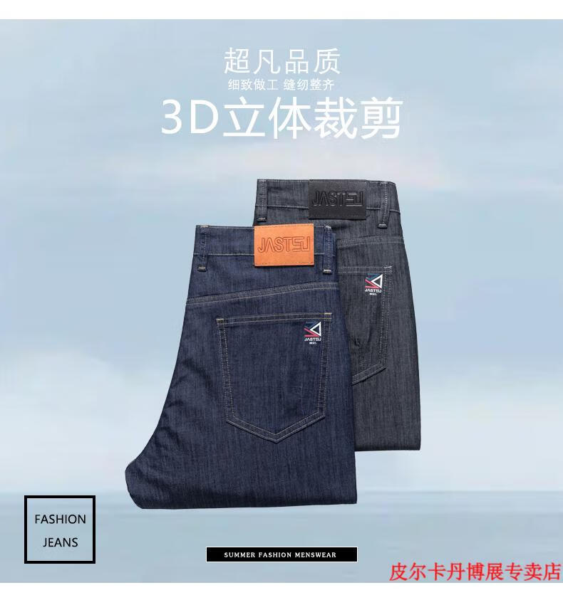 1a8a294d2139ae22.jpg