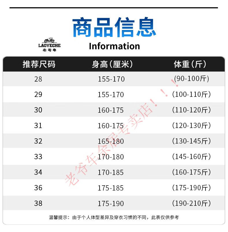747fe48f8e6415b7.jpg
