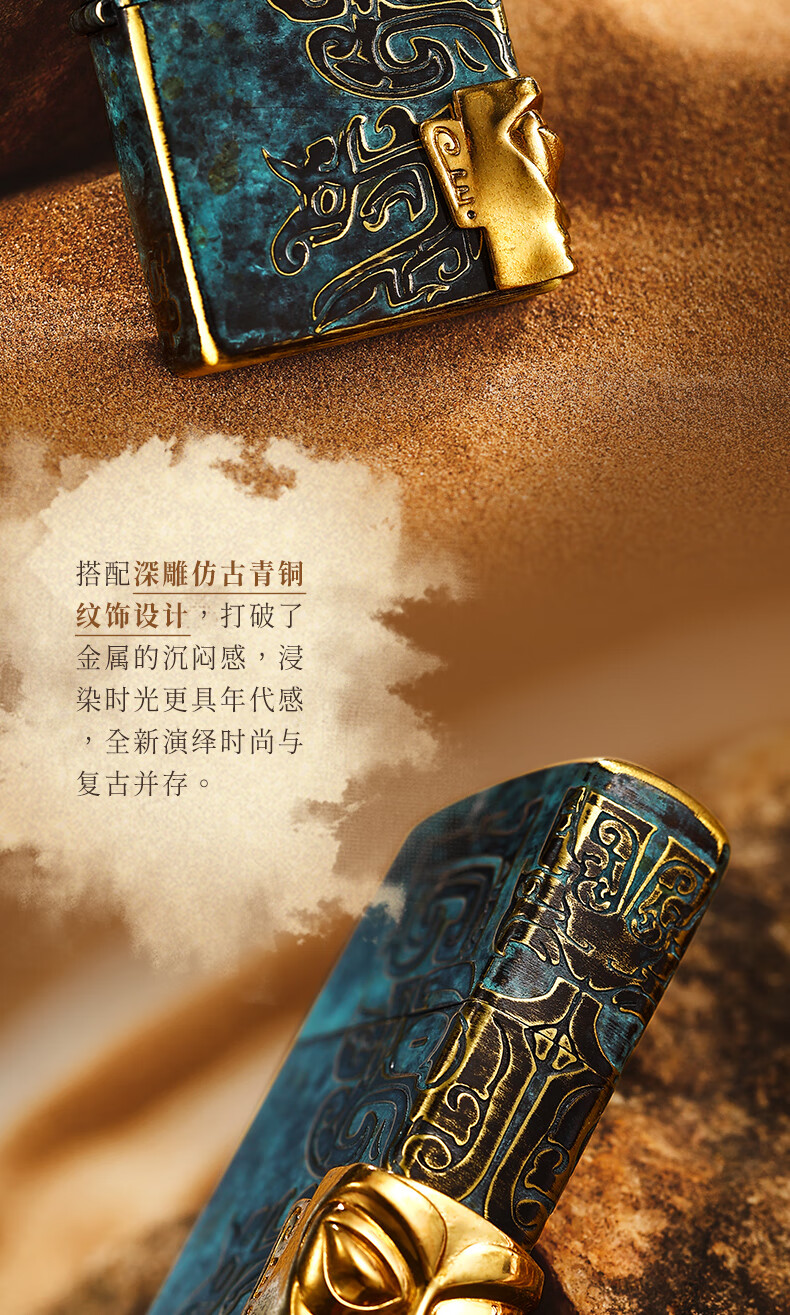 747fe48f8e6415b7.jpg