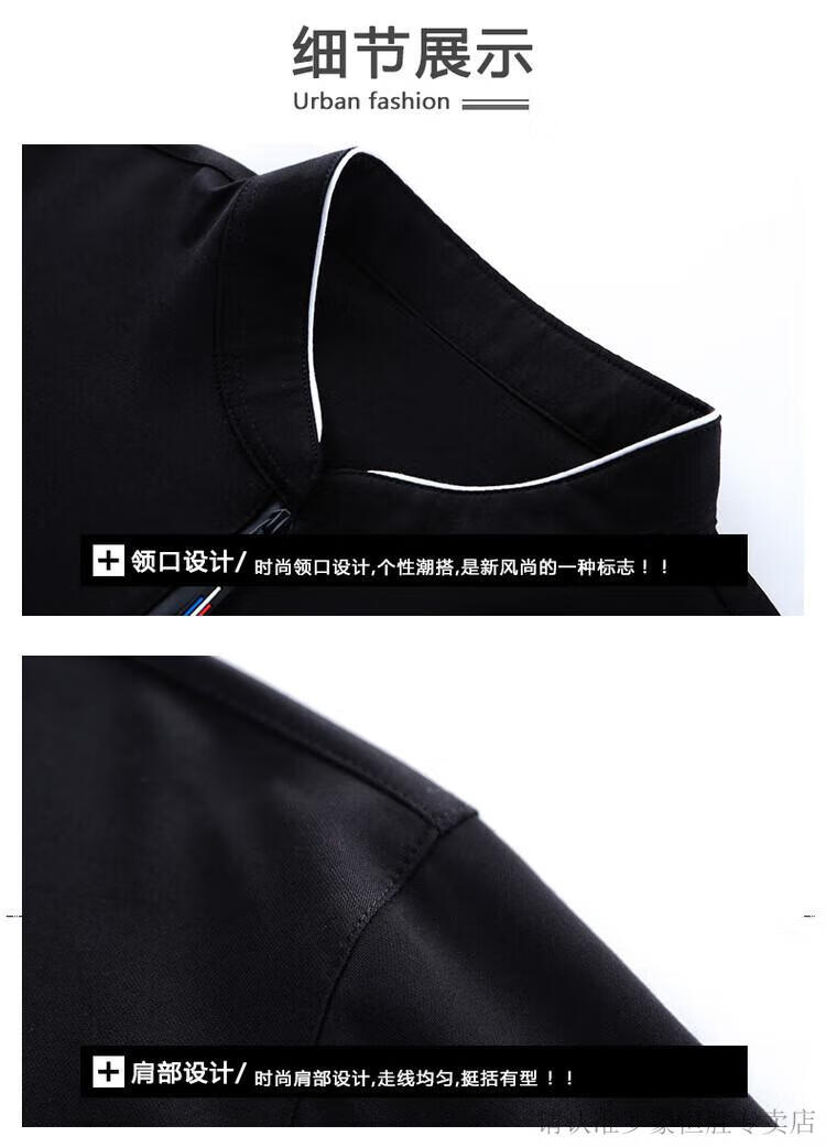d6dacc5f5ced854b.jpg