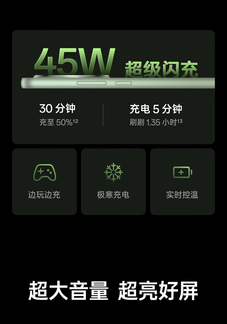 9f4aac88105d7714.jpg