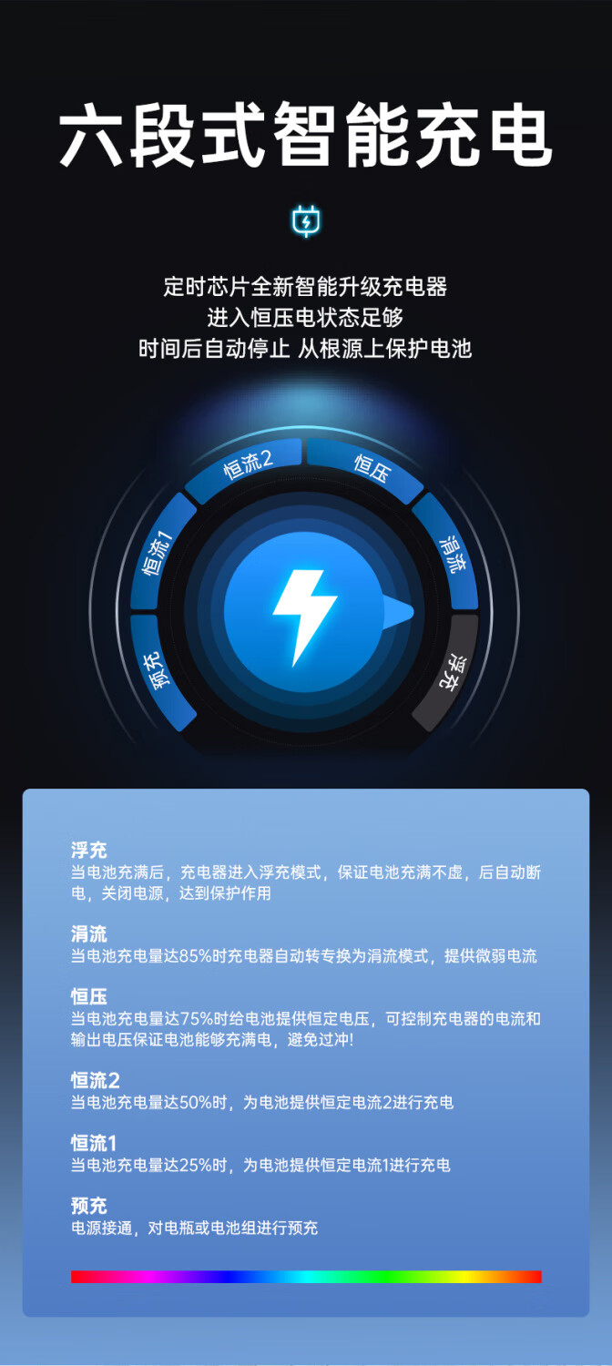 c8c3219e59b51a5e.jpg