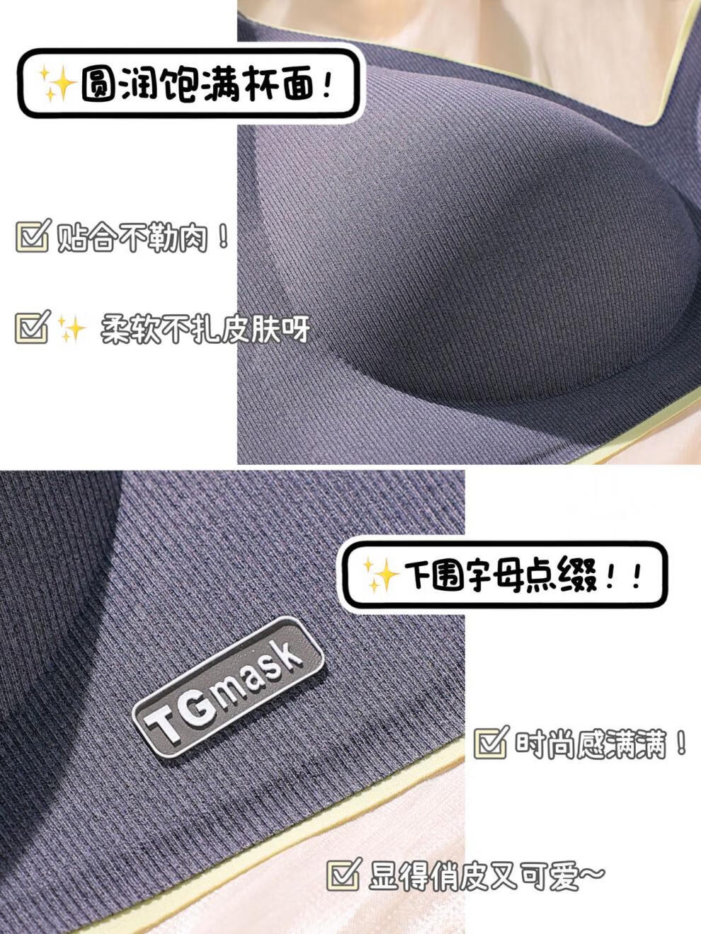 c8baabacc5189650.jpg