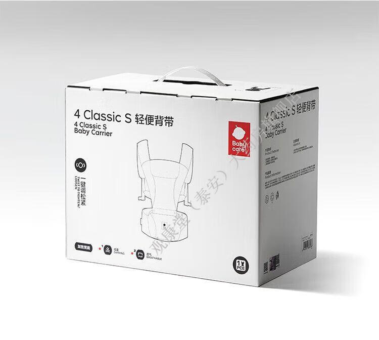 f2cf456ff962e762.jpg' style=