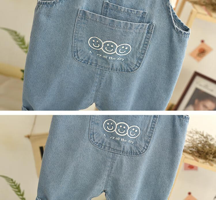 cb938f97c2bfb776.jpg' style=