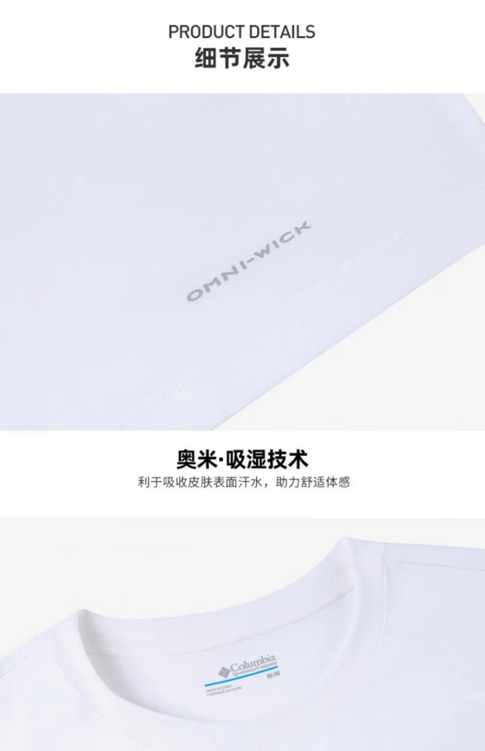 cb938f97c2bfb776.jpg