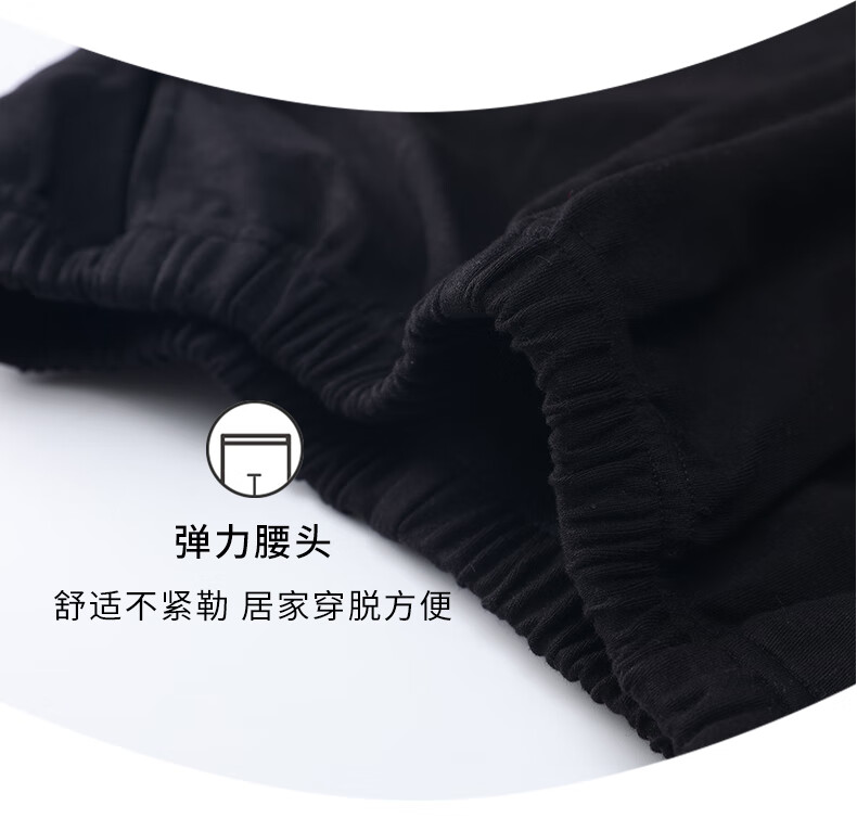 a54f82feb8ec6c8f.jpg