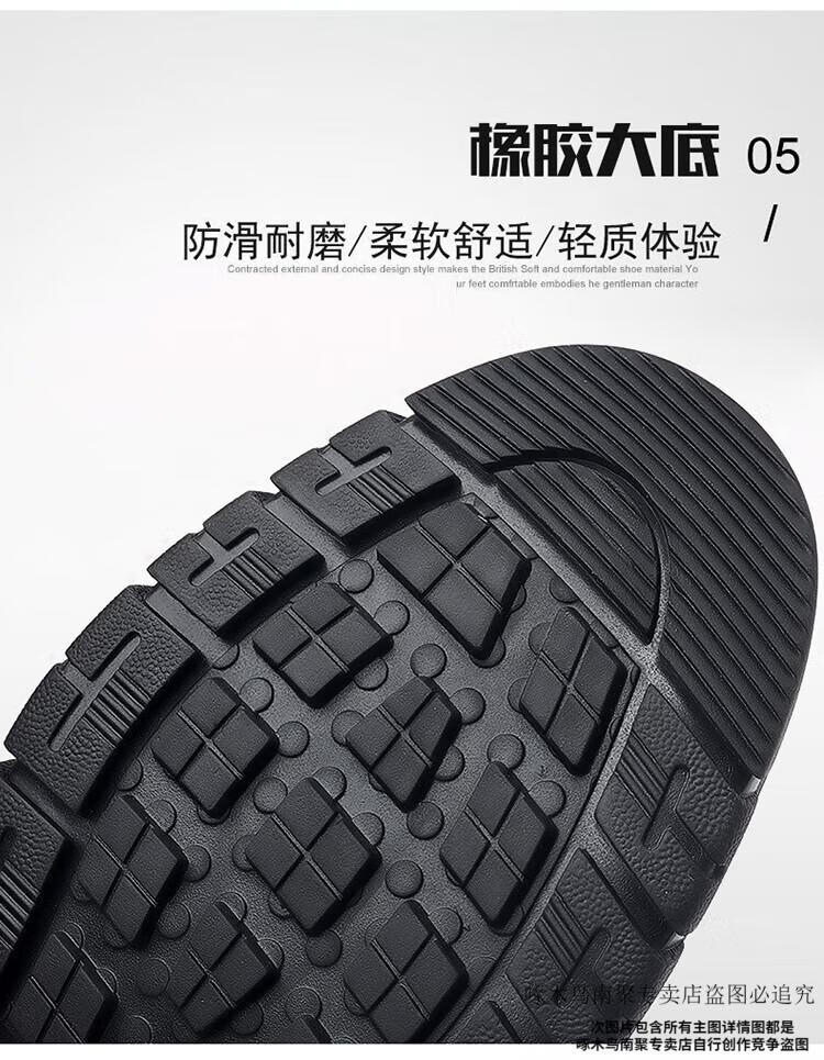 4782f286a60ead4f.jpg