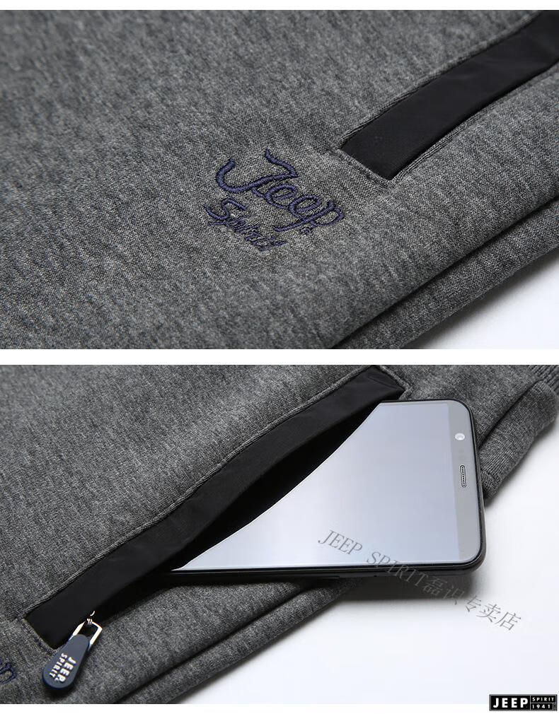 7db3ab41073deaa8.jpg