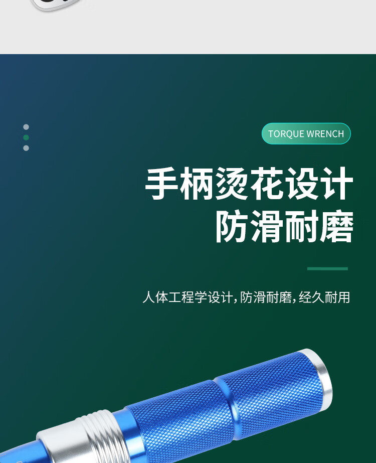 e6a087947b18cdea.jpg