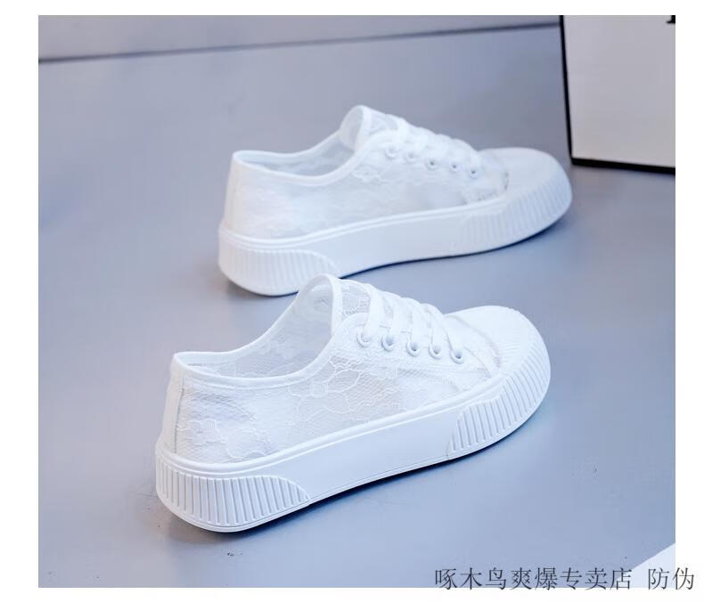 5562d2b5eae5737f.jpg