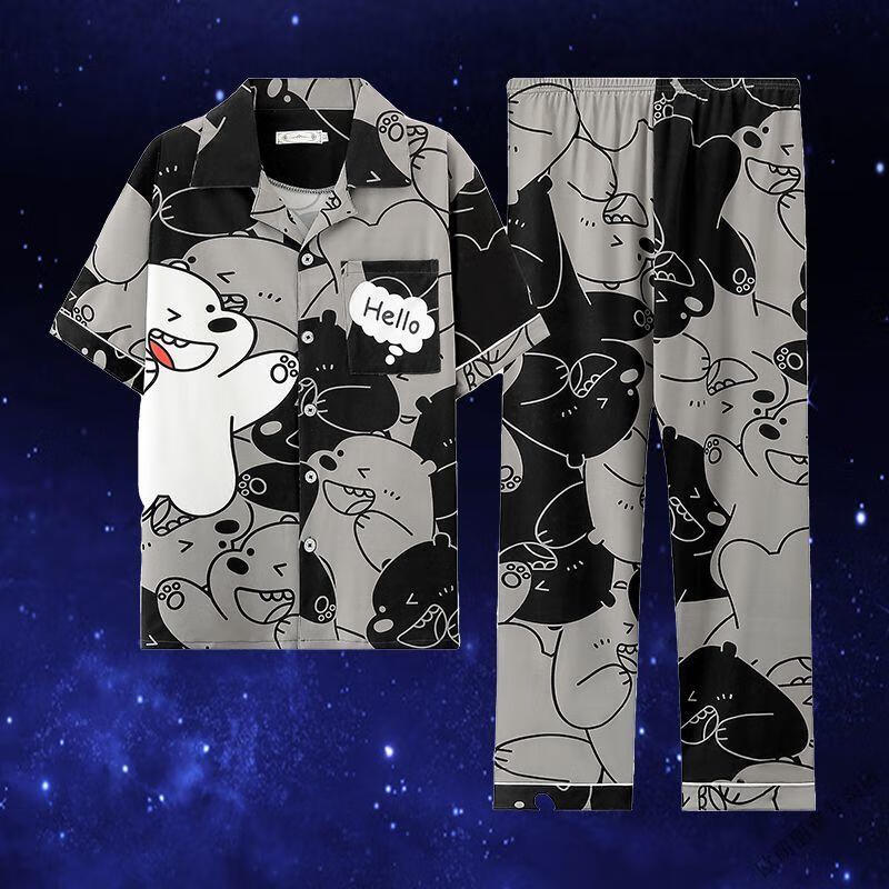 3d92fbd60f931d92.jpg' style=