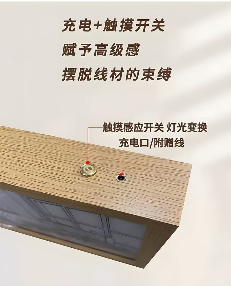 f4c3cfe8d86a4482.jpg' style=